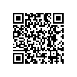 XC4008E-4PC84I QRCode