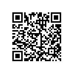 XC4010E-1BG225C QRCode