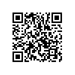 XC4010E-1PC84C QRCode