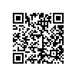 XC4010E-2PG191I QRCode