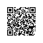 XC4010E-3PQ160C QRCode