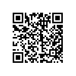 XC4010XL-09TQ144C QRCode