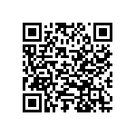 XC4010XL-2TQ176C QRCode