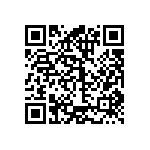 XC4010XL-3BG256C QRCode