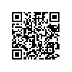 XC4010XL-3TQ176C QRCode