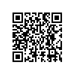 XC4013E-2BG225I QRCode