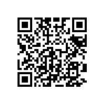 XC4013E-2HQ240C QRCode