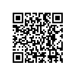 XC4013E-2PQ240I QRCode