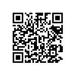 XC4013XL-1HT176C QRCode