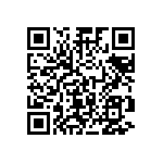 XC4013XL-1PQ240C QRCode