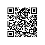 XC4013XL-2HT176C QRCode