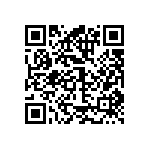 XC4013XL-3HT176I QRCode