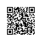 XC4013XL-3PQ240C QRCode