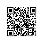 XC40200XV-07BG560C_151 QRCode