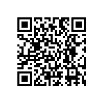 XC4020E-1HQ240C QRCode