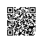 XC4020E-4HQ240C QRCode