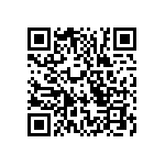 XC4020XL-1BG256C QRCode