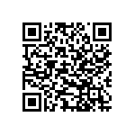 XC4020XL-1HT144C QRCode