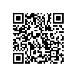 XC4020XL-2PQ208I QRCode