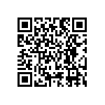 XC4025E-2PG299C QRCode