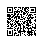 XC4025E-3PG223I QRCode