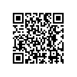 XC4025E-4HQ240C QRCode