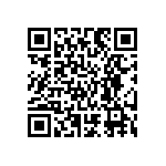 XC4025E-4HQ304C QRCode