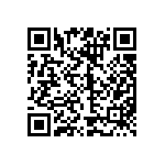 XC4028XL-09HQ240C QRCode