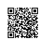 XC4028XL-1HQ240C QRCode