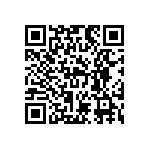 XC4028XL-1HQ304I QRCode