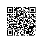 XC4028XL-2BG256I QRCode