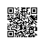 XC4028XL-3HQ160C QRCode