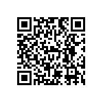 XC4036XL-1HQ240I QRCode