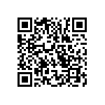 XC4036XL-1HQ304C QRCode