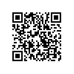 XC4036XL-2BG432I QRCode