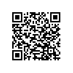 XC4036XL-3HQ160I QRCode