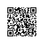 XC4036XL-3HQ304I QRCode