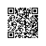 XC4044XL-09HQ160C QRCode