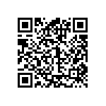 XC4044XL-1BG352I QRCode