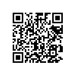 XC4044XL-1HQ160C QRCode