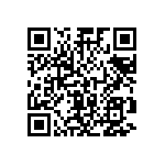 XC4044XL-2HQ208C QRCode