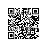 XC4044XL-2HQ240I QRCode