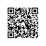 XC4044XL-3BG352I QRCode