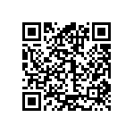 XC4044XL-3BG432C QRCode