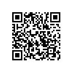 XC4044XL-3HQ240C QRCode