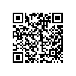 XC4052XL-09HQ304C QRCode