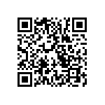 XC4052XL-1BG432C QRCode