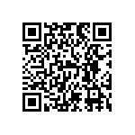 XC4052XL-1BG560I QRCode