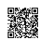 XC4052XL-1HQ240I QRCode