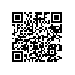 XC4052XL-2HQ240I QRCode